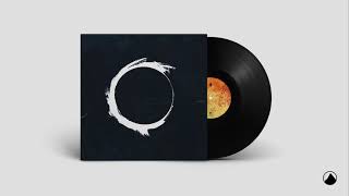 Ólafur Arnalds  Loftið Verður Skyndilega Kalt [upl. by Buzzell]