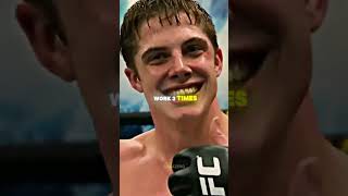 Dana White Epic Rant on Matt Riddle 😂 shorts [upl. by Eartha]