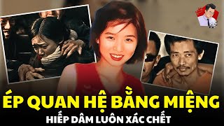 pha ăn mừng tốt nghiệp cấp 3 đi vào lòng đất  LUẬT SƯ PHAN [upl. by Hsakaa598]