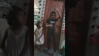 mama pitta pitta song🔥shortsyoutubeshortstrendingshortsviral [upl. by Neyu]