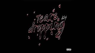 Lil Macks  Tears Dropping [upl. by Kusin]