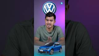 Is Volkswagen Polo coming back🤔🚗 [upl. by Manthei]