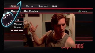 Jerma Streams  Playstation 2 Games Part 3 [upl. by Nnyledam758]