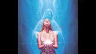 Heart Centered Meditation  Mary A Hall [upl. by Tansy]