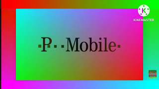 P mobile Preview 2 [upl. by Pruchno802]