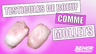 Grossir vos mollets en un clin doeil [upl. by Naujd]