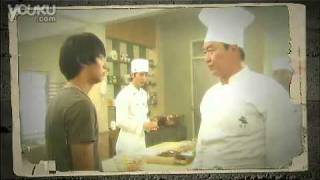 Baker king kim tak goo Episode 10 preview [upl. by Rawdan]