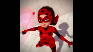 Miraculous Scarabella and Kitty Noire Edit  Mucize 5 sezon 11 bölüm Kwamilerin seçimi part2 mlb [upl. by Admana617]