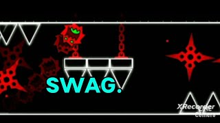 SWAG  21lvl 2 [upl. by Lionello]