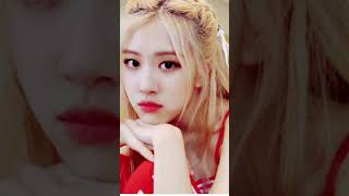 bad daddy should be punished funny comed Jennie kim rosé lisa jungkookbts blackpink [upl. by Lederer287]