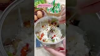 Resep Nasi Liwet Youtube [upl. by Shewchuk]