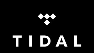 Is Tidal Music App Saving Data From Our Phones [upl. by Ariait726]