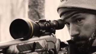 Leupold Gold Ring Lifetime Guarantee [upl. by Allak327]