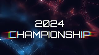 Mopeio 1v1 Championship 2024  Register NOW [upl. by Leonsis]