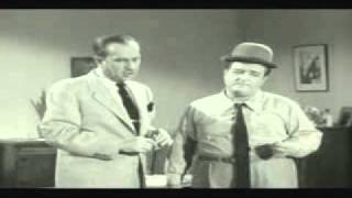 Socialism Explained  Abbott amp Costello Explain The Stimulus Plan [upl. by Atinaj]