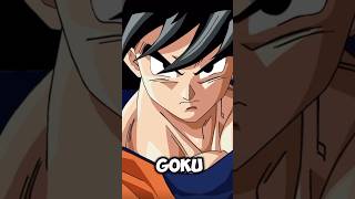 No One Understands Heroes Anymore animeshorts goku dragonball shorts [upl. by Bust]