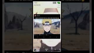 Naruto Suffered for Friendship 😭  I feel this moment 🙏   naruto shorts anime [upl. by Brnaba]