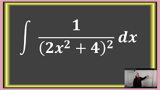 Integration by Reduction Formulae [upl. by Staley165]