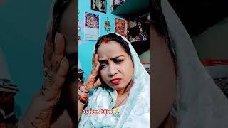 Extra m haddi tuti funny comedy mummycomedy fun subscribemychannel [upl. by Eizeerb]