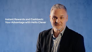 How Instant Cashback Boosts Customer Loyalty and Sales [upl. by Ttocs]