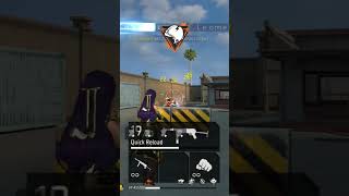 freefire garenafreefire ff gaming raistar totalgaming freefiremax freefirelovers ajjubhai [upl. by Kenimod]