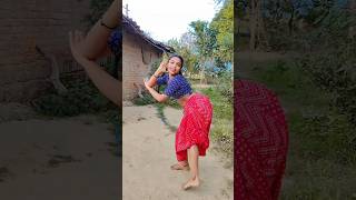 Manohari song viral shorts dance [upl. by Nodab]