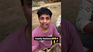 Family business🤣🤣🍻🍻daru drunk drink trendingshorts shorts reelkarofeelkaro reels [upl. by Fiorenze]