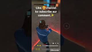 Free fire gamers phone redmi 8 note pro headshot round Four op subscribe shorts free fire [upl. by Ardnaid]