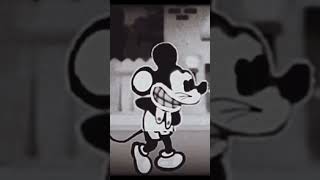 magrolo mouseavi lost episode Creepypasta 2019 [upl. by Yecrad283]