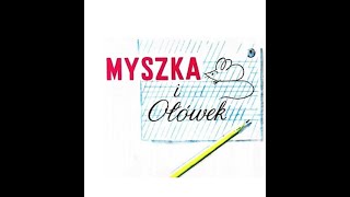 Myszka i ołówek  z cyklu quotBajeczki z obrazkamiquot W Sutiejew [upl. by Accebor795]