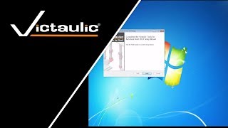 Installation Instructions  Faster Pipe Routing and Fabrication  Victaulic Tools For Revit® [upl. by Aimahs545]