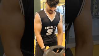 Bestback workoutmotivationvideo dailyupdatefollow💪my💪channel💪 [upl. by Wooster595]