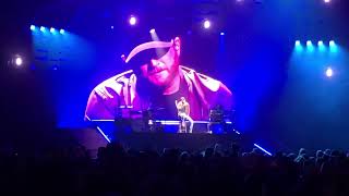 Cole Swindell  You Should Be Here [upl. by Inanak]