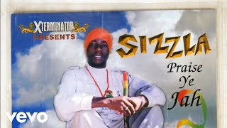 Sizzla Kalonji  Dem Ah Wonder Official Audio [upl. by Yna]