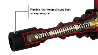 A Closer Look Intermotor Ignition Coils [upl. by Lipfert]