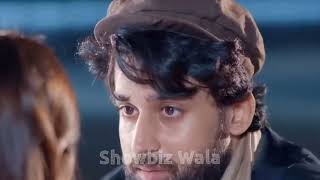 Mehreen Har Hal Main Shamer Se Shadi Karege  Full Review [upl. by Llerahs913]