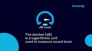 Trosifol Acoustics Basics [upl. by Ettevi578]