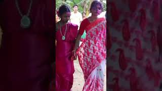 Pata Yeda  New Santali Bapla Orchestra Video 2024  Nitanpur Studio [upl. by Iraj8]