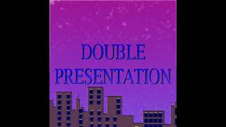 worldcorp enterprises  double presentation Spotify Remaster [upl. by Bena]