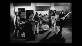 Deep Purple Pictures of home  1972 [upl. by Nwahsram543]