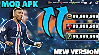 🚀TUTORIAL 🚀FIFA Mobile MOD APK 18103Unlimited MoneyGemsFIFA Points FIFA Mobile Soccer Gameplay [upl. by Dasha]