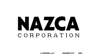 Nazca Corporation 1996 WS [upl. by Ikkiv]