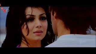 Dil Leke  Ayesha Takia  Salman Khan  4K ULTRA HD [upl. by Nile]