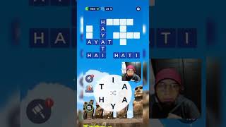 Words Of Wonders  ChileValparaiso Ahu TongarikiPerjalanan 125Level 125WOW Shorts ShortsVideo [upl. by Benita]