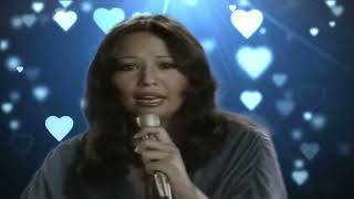 Yvonne Elliman  Love me [upl. by Dace]