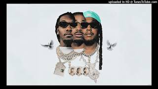 FREE BEAT MIGOS TYPE BEAT quotTAKE FLOWquot [upl. by Noyk]