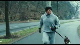 How did Stallone get so Ripped  Rocky 3 Diet Training and Physique [upl. by Gradey]