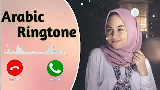 Arabic ringtone Arabic remix Arabic ringtone new Arabic ringtone 2024 arabicringtone naat [upl. by Mignonne]