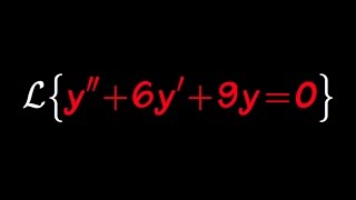 Reducible to Linear Differential Equation Differential Equation of first Order and first Degree [upl. by Emiaj615]