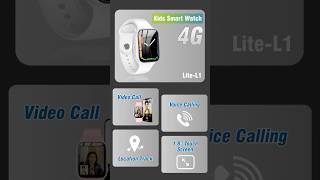 ifihomes ifitech livsafelivsmart Setracker christmasgiftideas christmasgiftforkids [upl. by Mcknight]